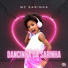 MC Sarinha, DJ ALLE MARK