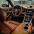 Mc Ghzs feat. Original djm