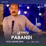 Fazal Wahab Dard