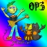 ОРЗ