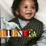 Lilxtra