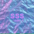 SY2AI