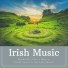 Floireans Ròs