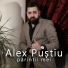 Alex Pustiu