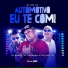 Mc Delux, Dj Sagaz, DJ Fury feat. DJ CAMPASSI