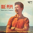 Pepe Lara Y Orquesta