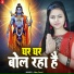 Vijay Passi