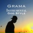 Grama