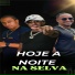 DJ Da Penha 22, Mc Azulin
