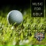 Back Nine Players