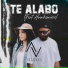 Anthony & Vanessa feat. Humbe Music