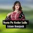 Aslam Bangash