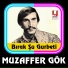 Muzaffer Gök