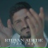 Rıdvan Adede