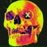 Frank Metal, Roberto Semog