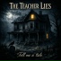 The Teacher Lies