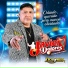 Javier Dolores