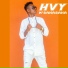HVY