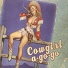 Cowboy Nation
