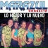 Marazul orquesta
