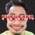 EXA SENA
