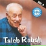 Taleb Rabah