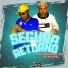 Two Maloka dj, VitinhoMC, MC LUANZINHO SP