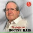 Hocine Kais