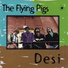 The Flying Pigs