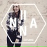 NIINA