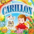 Cartoon Land