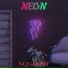 NQGhost