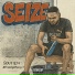 Seize