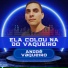 André Vaqueiro
