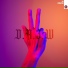 D.R.3.W
