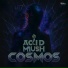 Acid Mush