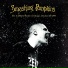 The Smashing Pumpkins