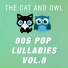 The Cat and Owl