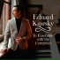 Eduard Kiprsky, Maria Bayankina