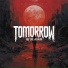 Tomorrow We Die Again