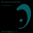 Nico Dacido & Robin Hirte