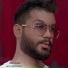 Amir Rashvand