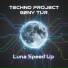 Techno Project, Geny Tur