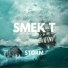 Smek T
