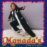 Manada's
