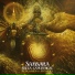 Samsara Blues Experiment
