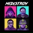 Midistroy