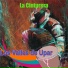 Los Valle de Upar