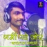 Chatraram prajapat