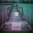 Eonia